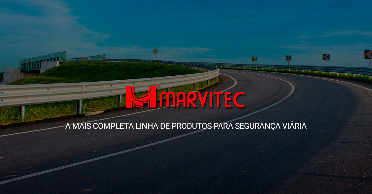(c) Marvitec.com.br