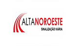 Alta Noroeste