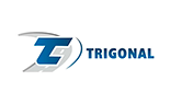 Trigonal