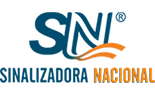 SN