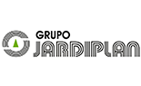 Jardiplan