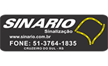 SINARIO