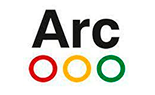 ARC