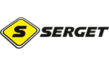 SERGET