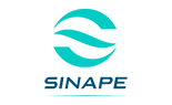 SINAPE