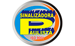 Sinalizadora Paulista