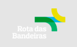 ROTA DAS BANDEIRAS