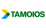 TAMOIOS