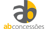 AB CONCESSÕES