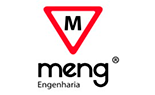 Meng