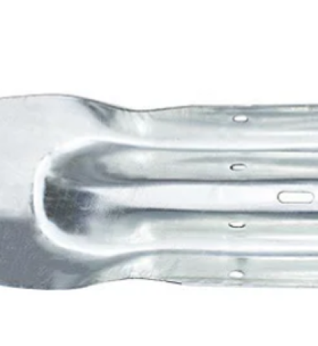 Product Detail Image
